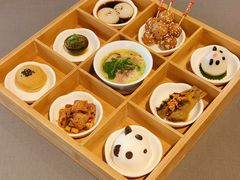 -天府掌柜(九眼桥店)