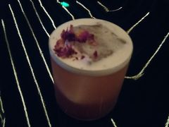 -西山人家·二十年老字号农家菜(旺山店)