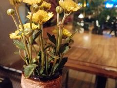 -酤居湖景音乐餐吧(安宁店)