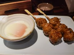 -山葵家·创意料理(万象汇店)