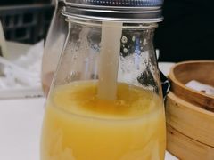 -眉州小吃(石景山店)