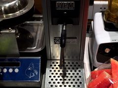 -酒宝荡烧烤(长航局江大路住宅小区店)