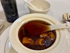 -西宁富力万达文华酒店·品珍中餐厅