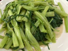 -隆都四季香饭店(碧海路店)