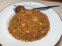 -佬麻雀·剁椒鱼头(京基KK One店)