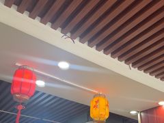 -东北缘餐厅(兰埔路店)