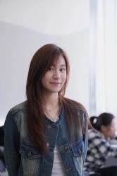 点击看大图 -MAGI美界造型