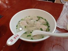 -刘鸿盛(宿州路店)