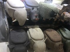 -北京华联购物中心(同成街店)