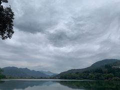 -和顺古镇