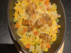 -西堤厚牛排(国瑞店)