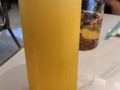 -一麦·龙岛(上海青浦店)