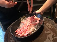 -锦城印象火锅(天府三街店)