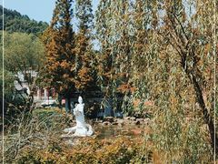 -龙宫洞风景区