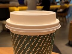 -星巴克(夏日百货店)