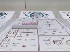 -麦凯乐(开发区店)