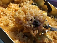 -杀猪天·韩国烤肉(总店)