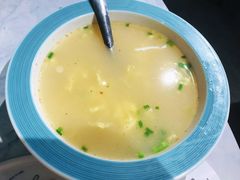 -天津大学·四十二斋餐厅