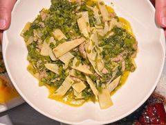 -章吴记喜瑞餐厅(东东城店)