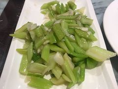 -惠宾饭庄(中山路店)