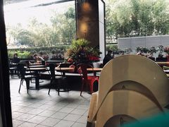 -Moka Bros 摩卡站(嘉华店)