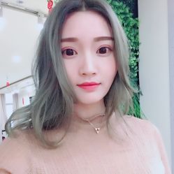 -梳蕾娜 HAIR SALON