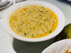-柏合黄记豆腐皮饭店
