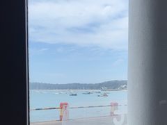 -七七家的糖水店(南湾街1号店)