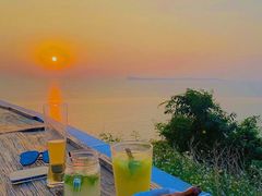-深圳湾公园(南山区)