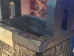 -广州国德国际大酒店(太古汇石牌桥地铁站店)