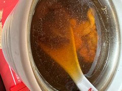 -华记煲仔华·煲仔饭(三元里万科里店)