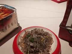 -路边边.炒菜烧烤.音乐餐厅(良乡长虹店)