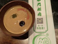 -南门涮肉(通州店)