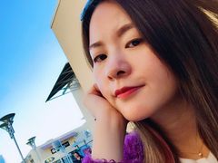 -奥兰多环球影城