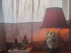 -安妮意大利餐厅(国贸店)