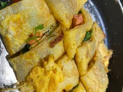 -亮欢寨快活林 酸汤鱼(仁怀店)