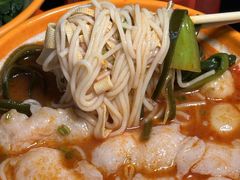 -超享乐剁椒面(元谷店)