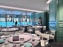 -南堂馆·新川菜(春熙路店)