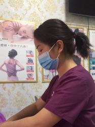 -瑞晨曦催乳产后健康(枣园店)