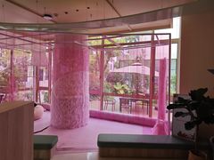 -观心实验室·心理咨询(上海旗舰店)
