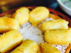 -凤厨顺德水乡凤味馆(大良锦龙路店)