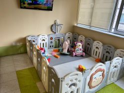 -杭州贝瑞斯美华妇儿医院·早孕·产检·儿科