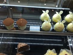 -好利来(内双楠店)