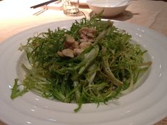 -琼林徽宴(中央门店)