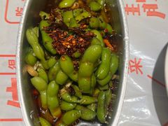 -靓靓蒸虾·头牌蒸虾(南山桂庙店)