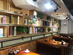 -惠友大虾(太原北街店)