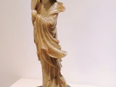 -普公古陶瓷博物馆