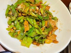 -肖记公安牛肉鱼杂馆·省级非物质文化遗产(三角路直营店)