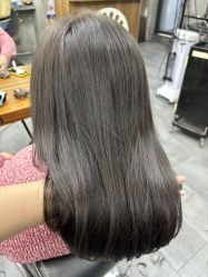 -名品美发