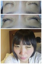 睫作-光SPA科技美肤